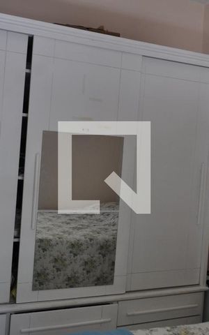 Casa à venda com 490m², 4 quartos e 3 vagasQuarto 2