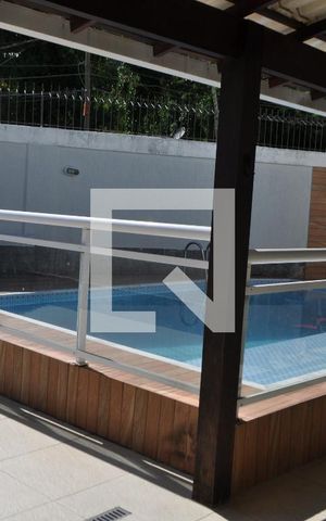 Casa à venda com 490m², 4 quartos e 3 vagasÁrea comum Piscina