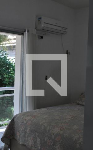Casa à venda com 490m², 4 quartos e 3 vagasQuarto 2