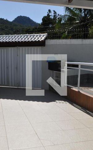 Casa à venda com 490m², 4 quartos e 3 vagasGaragem