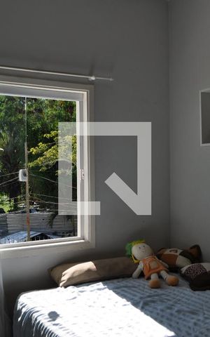 Casa à venda com 490m², 4 quartos e 3 vagasQuarto 1