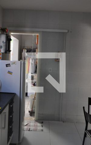 Casa à venda com 490m², 4 quartos e 3 vagasCozinha - Armários