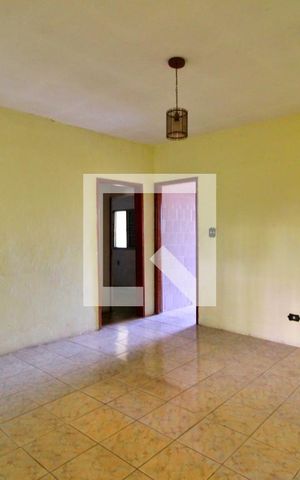 Casa à venda com 266m², 4 quartos e 1 vagaSala 2