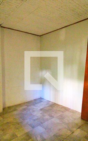 Casa à venda com 266m², 4 quartos e 1 vagaQuarto 2