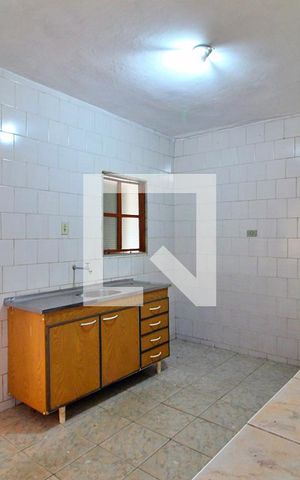 Casa à venda com 266m², 4 quartos e 1 vagaCozinha 2