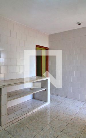 Casa à venda com 266m², 4 quartos e 1 vagaCozinha 2