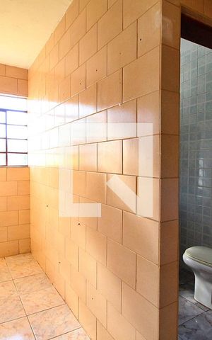 Casa à venda com 266m², 4 quartos e 1 vagaÁrea de Serviço