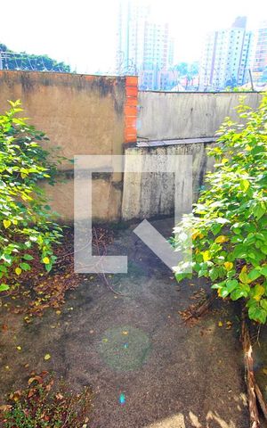Casa à venda com 266m², 4 quartos e 1 vagaQuintal
