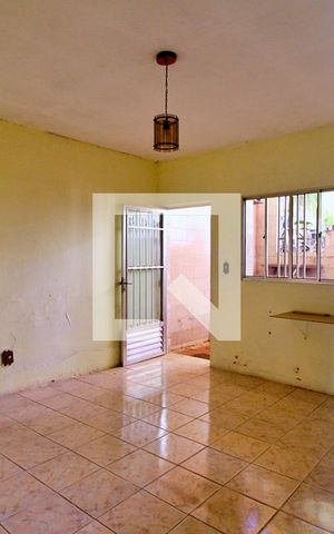 Casa à venda com 266m², 4 quartos e 1 vagaSala 2