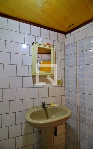Casa à venda com 266m², 4 quartos e 1 vagaBanheiro 2