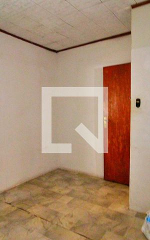 Casa à venda com 266m², 4 quartos e 1 vagaQuarto 3