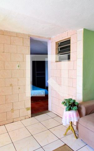 Casa à venda com 266m², 4 quartos e 1 vagaSala 1