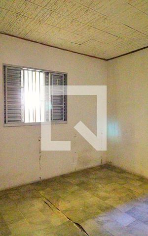 Casa à venda com 266m², 4 quartos e 1 vagaQuarto 2