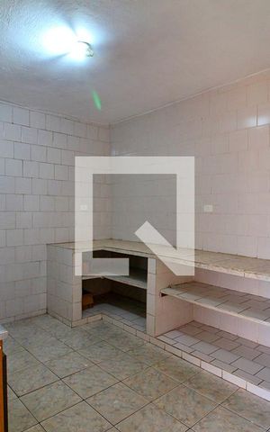 Casa à venda com 266m², 4 quartos e 1 vagaCozinha 2