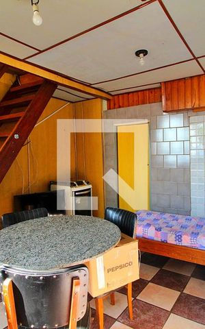 Casa à venda com 266m², 4 quartos e 1 vagaQuarto 4