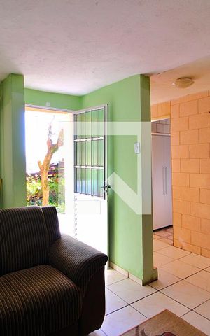Casa à venda com 266m², 4 quartos e 1 vagaSala 1