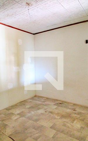 Casa à venda com 266m², 4 quartos e 1 vagaQuarto 3