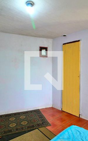 Casa à venda com 266m², 4 quartos e 1 vagaQuarto 1