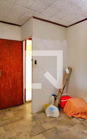 Casa à venda com 266m², 4 quartos e 1 vagaQuarto 3