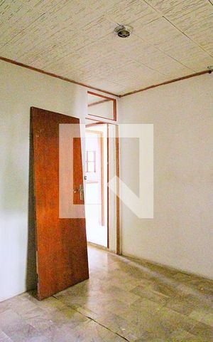 Casa à venda com 266m², 4 quartos e 1 vagaQuarto 2