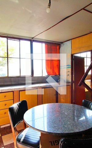Casa à venda com 266m², 4 quartos e 1 vagaQuarto 4