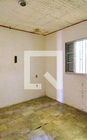 Casa à venda com 266m², 4 quartos e 1 vagaQuarto 2