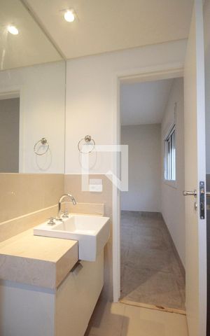 Apartamento à venda com 62m², 2 quartos e 2 vagasBanheiro da Suíte