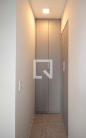 Apartamento à venda com 62m², 2 quartos e 2 vagasSuíte