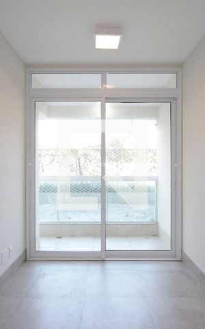 Apartamento à venda com 62m², 2 quartos e 2 vagasSala