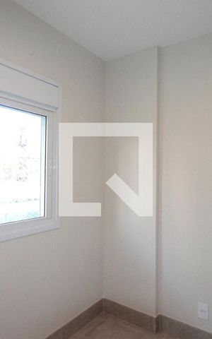 Apartamento à venda com 62m², 2 quartos e 2 vagasQuarto