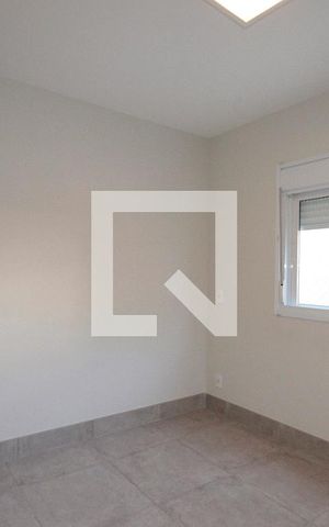 Apartamento à venda com 62m², 2 quartos e 2 vagasSuíte