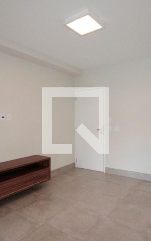 Apartamento à venda com 62m², 2 quartos e 2 vagasSala