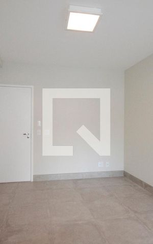 Apartamento à venda com 62m², 2 quartos e 2 vagasSala