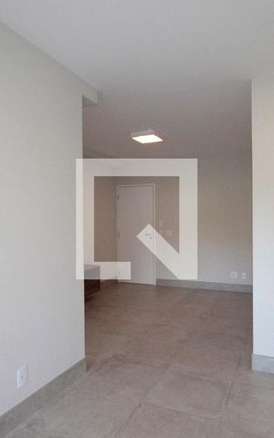Apartamento à venda com 62m², 2 quartos e 2 vagasSala