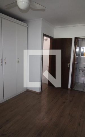 Casa à venda com 98m², 2 quartos e 2 vagasQuarto 2