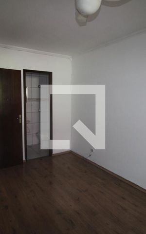 Casa à venda com 98m², 2 quartos e 2 vagasQuarto 2