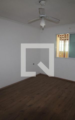 Casa à venda com 98m², 2 quartos e 2 vagasQuarto 1