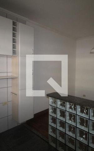 Casa à venda com 98m², 2 quartos e 2 vagasSala/Cozinha