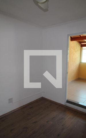 Casa à venda com 98m², 2 quartos e 2 vagasQuarto 2