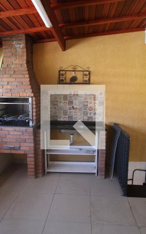Casa à venda com 98m², 2 quartos e 2 vagasÁrea de Serviço