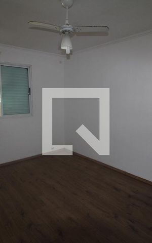 Casa à venda com 98m², 2 quartos e 2 vagasQuarto 1