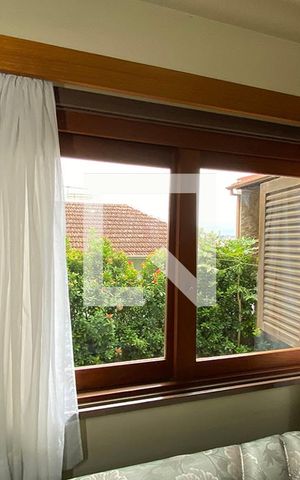 Casa à venda com 180m², 3 quartos e 2 vagasJanela da Sala
