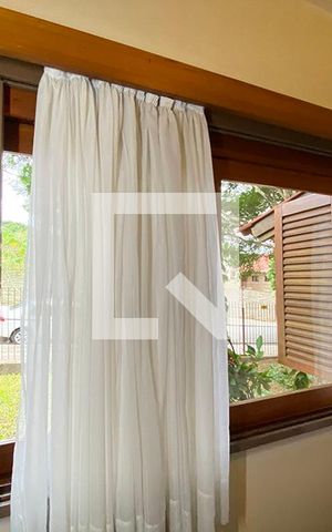 Casa à venda com 180m², 3 quartos e 2 vagasJanela do Quarto 2 