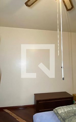 Casa à venda com 180m², 3 quartos e 2 vagasQuarto 2 