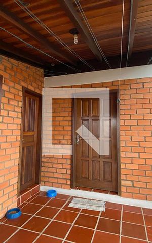 Casa à venda com 180m², 3 quartos e 2 vagasSacada