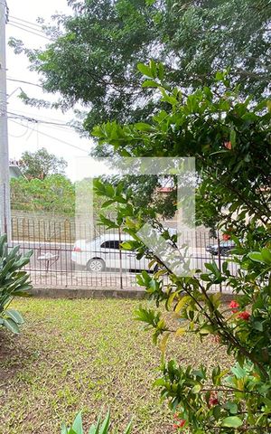 Casa à venda com 180m², 3 quartos e 2 vagasVista do Quarto 2 
