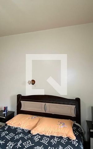 Casa à venda com 180m², 3 quartos e 2 vagasQuarto 3