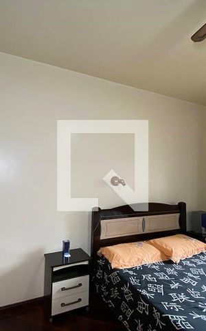 Casa à venda com 180m², 3 quartos e 2 vagasQuarto 3
