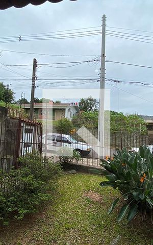 Casa à venda com 180m², 3 quartos e 2 vagasVista do Quarto 3