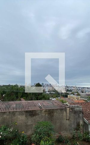 Casa à venda com 180m², 3 quartos e 2 vagasvista da Sacada